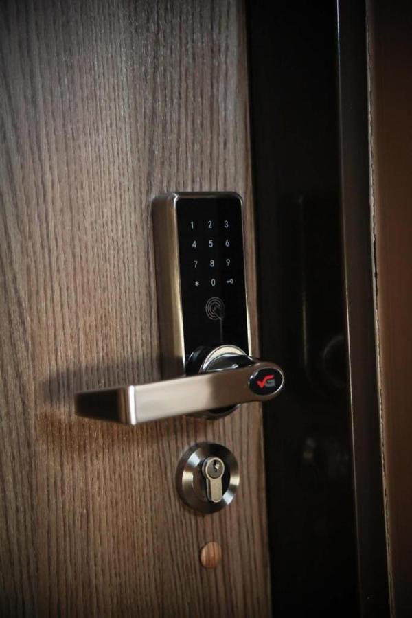 Apartament Moniuszko Z Parkingiem Podziemnym Gorzów Wielkopolski Εξωτερικό φωτογραφία